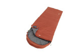 Sac de couchage Outwell Canella Lux