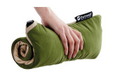 Oreiller Outwell Conqueror Vert