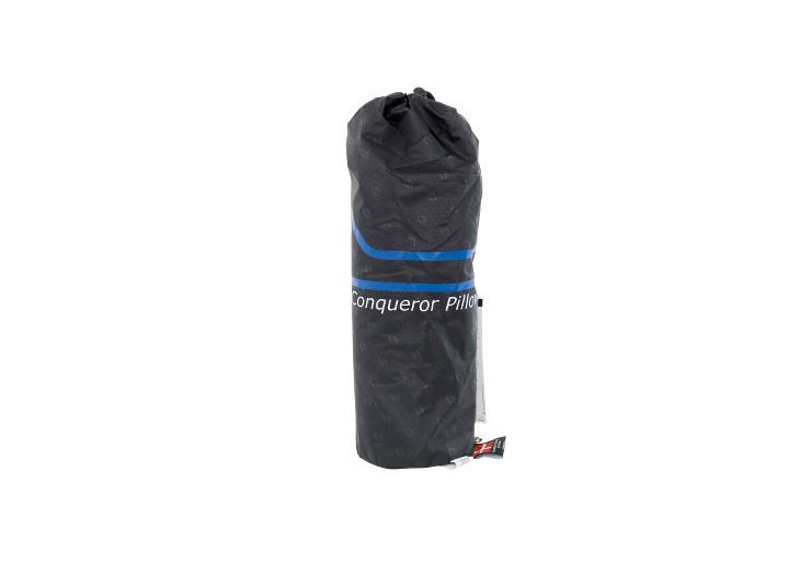 Oreiller Outwell Conqueror Vert
