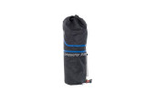 Oreiller Outwell Conqueror Vert