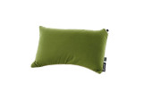 Oreiller Outwell Conqueror Vert