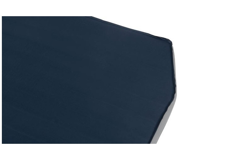 Matelas Outwell Dreamboat Campervan