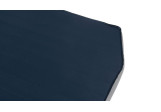 Matelas Outwell Dreamboat Campervan