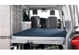 Matelas Outwell Dreamboat Campervan
