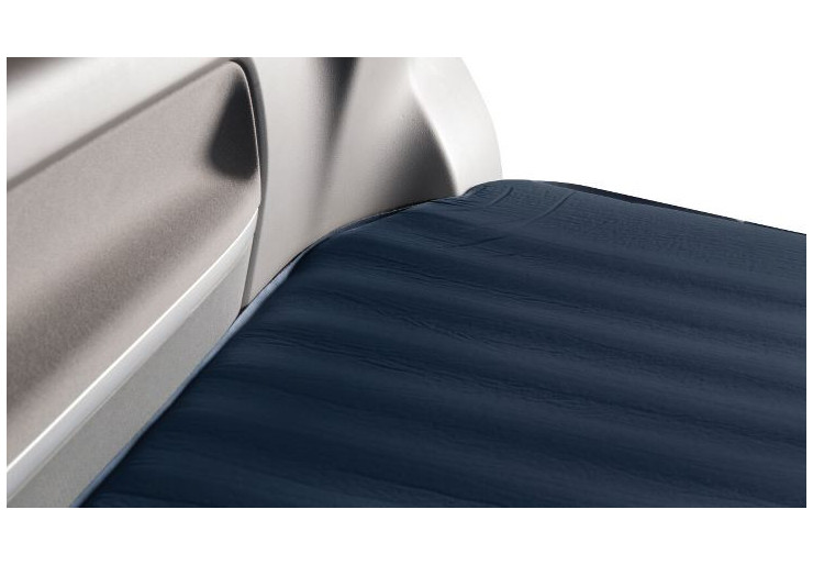 Matelas Outwell Dreamboat Campervan
