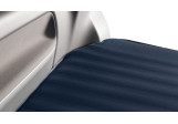 Matelas Outwell Dreamboat Campervan