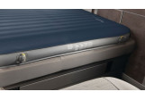 Matelas Outwell Dreamboat Campervan