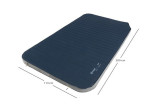 Matelas Outwell Dreamboat Campervan