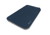 Matelas Outwell Dreamboat Campervan