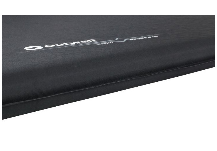 Matelas Outwell Sleepin Double 5  cm