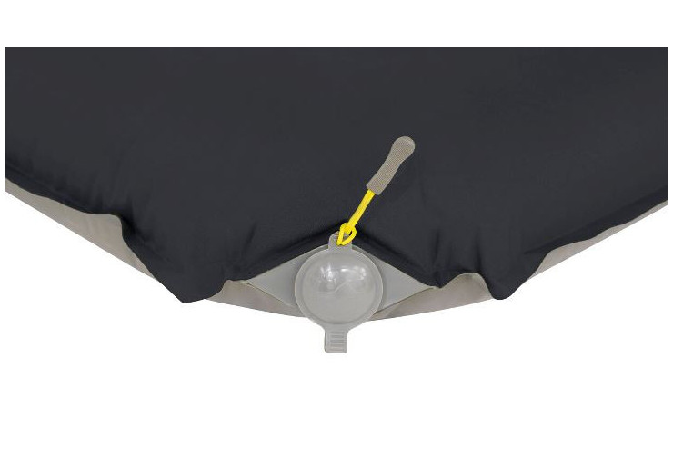 Matelas Outwell Sleepin Double 5  cm