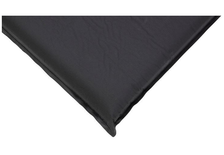Matelas Outwell Sleepin Double 5  cm