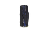 Matelas Outwell Sleepin Double 5  cm