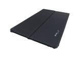 Matelas Outwell Sleepin Double 5  cm