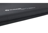 Matelas Outwell Sleepin Single 5  cm