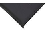 Matelas Outwell Sleepin Single 5  cm