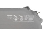 Matelas Outwell Sleepin Single 5  cm