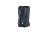 Matelas Outwell Sleepin Single 5  cm