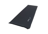 Matelas Outwell Sleepin Single 5  cm