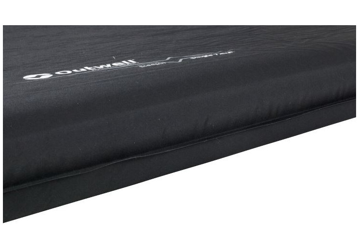 Matelas Outwell Sleepin Single 7,5 cm