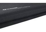 Matelas Outwell Sleepin Single 7,5 cm