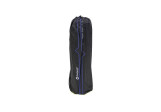 Matelas Outwell Sleepin Single 7,5 cm