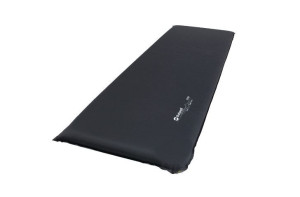 Matelas Outwell Sleepin Single 7,5 cm