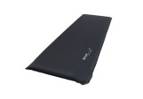 Matelas Outwell Sleepin Single 7,5 cm