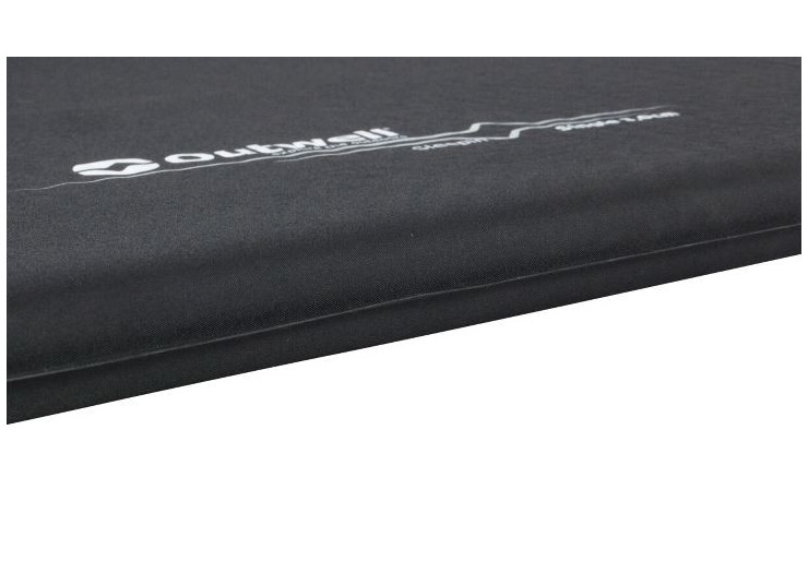 Matelas Outwell Sleepin Single 3  cm