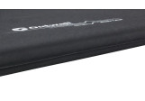 Matelas Outwell Sleepin Single 3  cm