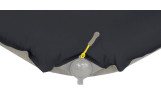 Matelas Outwell Sleepin Single 3  cm