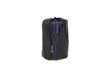 Matelas Outwell Sleepin Single 3  cm