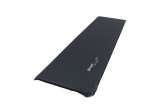 Matelas Outwell Sleepin Single 3  cm