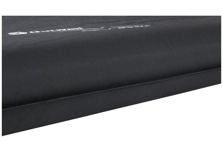 Matelas Outwell Sleepin Single 10  cm