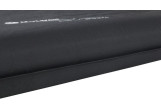 Matelas Outwell Sleepin Single 10  cm