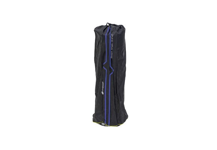 Matelas Outwell Sleepin Single 10  cm