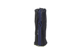Matelas Outwell Sleepin Single 10  cm