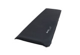 Matelas Outwell Sleepin Single 10  cm