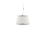 Lampe Outwell Sargas Lux Cream White