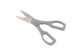 Set d'ustensiles de cuisine Outwell Chena