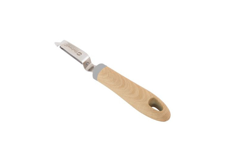Set d'ustensiles de cuisine Outwell Chena