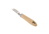 Set d'ustensiles de cuisine Outwell Chena