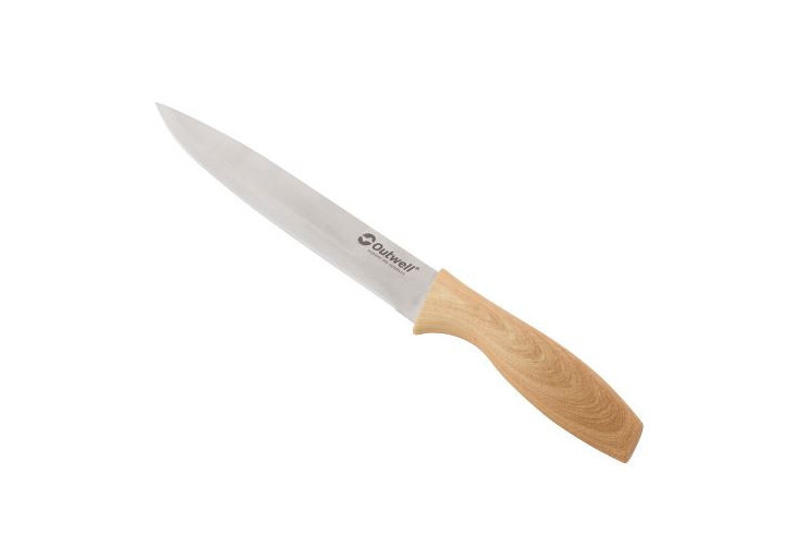 Set d'ustensiles de cuisine Outwell Chena