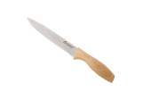 Set d'ustensiles de cuisine Outwell Chena