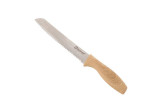 Set d'ustensiles de cuisine Outwell Chena