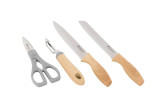 Set d'ustensiles de cuisine Outwell Chena