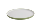 Set de vaisselles Outwell Gala 2 personnes Vert