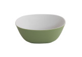 Set de vaisselles Outwell Gala 2 personnes Vert