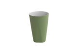 Set de vaisselles Outwell Gala 2 personnes Vert
