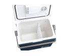 Glacière Outwell ECOcool Lite Dark Blue 24 12V